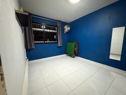 Blk 850 Woodlands Street 82 (Woodlands), HDB Executive #611561941